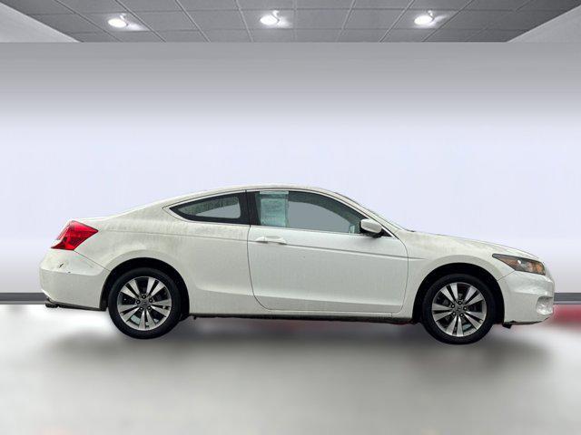 used 2012 Honda Accord car, priced at $6,999