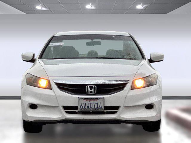 used 2012 Honda Accord car, priced at $6,999