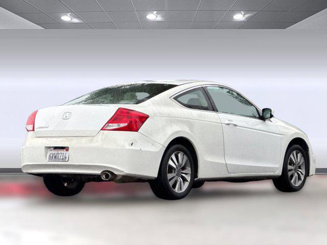 used 2012 Honda Accord car, priced at $6,999