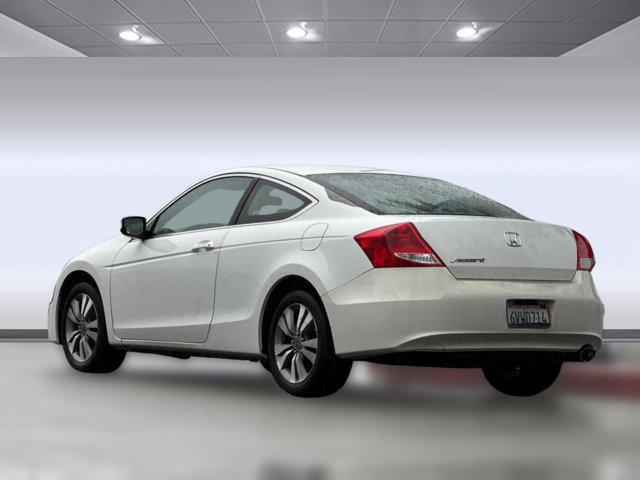 used 2012 Honda Accord car, priced at $6,999
