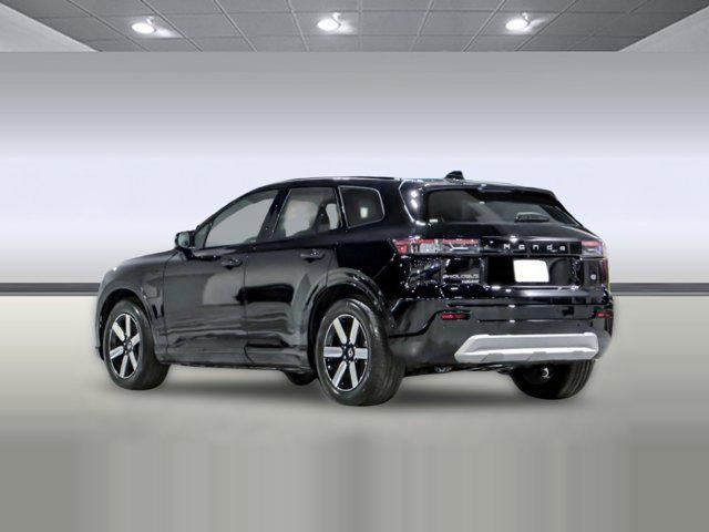 new 2026 Honda Prologue car, priced at $53,650