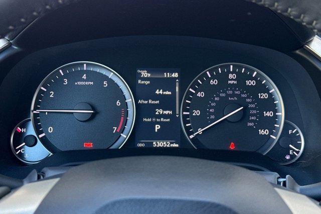 used 2018 Lexus RX 350 car, priced at $28,999