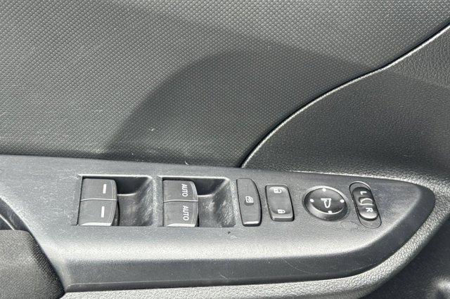 used 2018 Honda Civic car, priced at $10,999