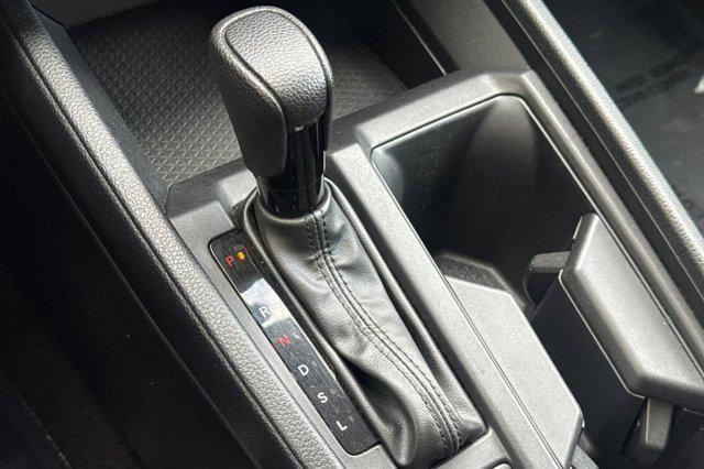 used 2023 Honda Accord car, priced at $20,696