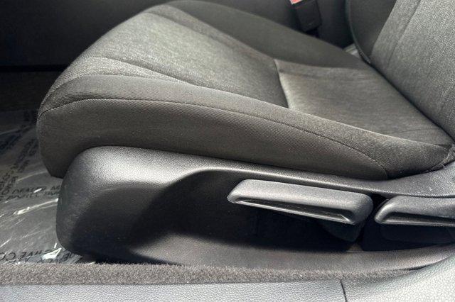 used 2023 Honda Accord car, priced at $20,696