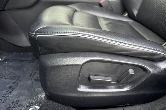 used 2024 Mazda CX-5 car, priced at $22,083