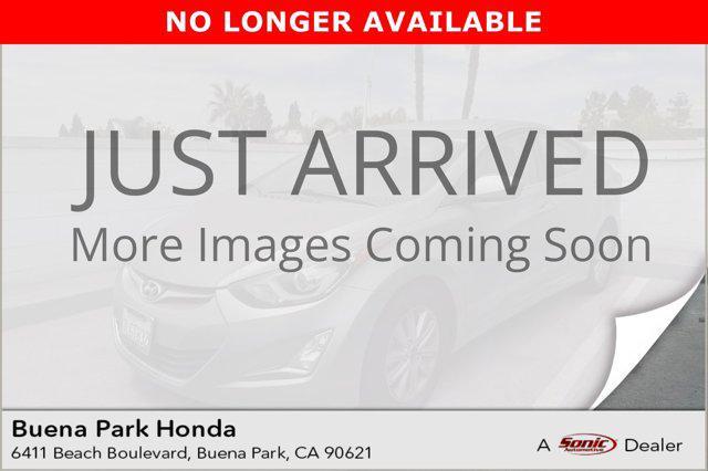 used 2015 Hyundai Elantra car, priced at $7,996
