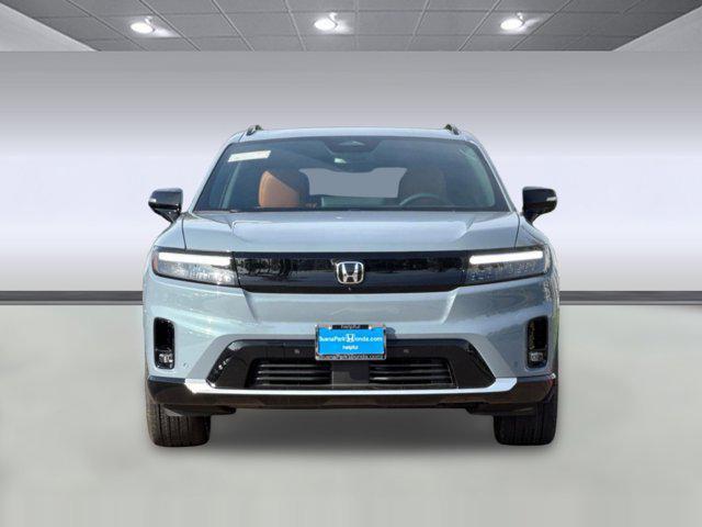 new 2026 Honda Prologue car, priced at $59,850