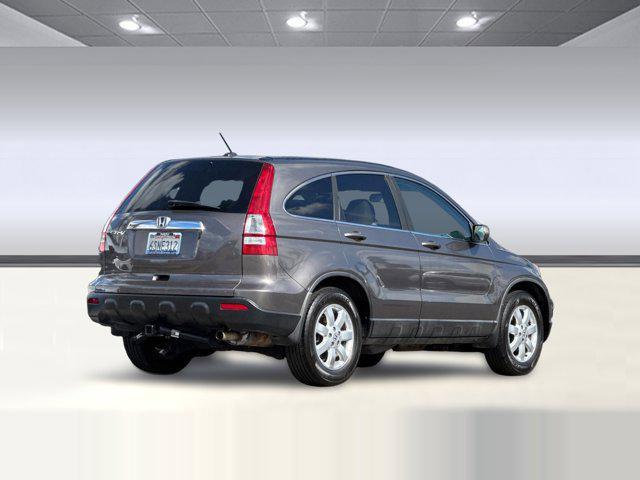 used 2009 Honda CR-V car, priced at $8,883