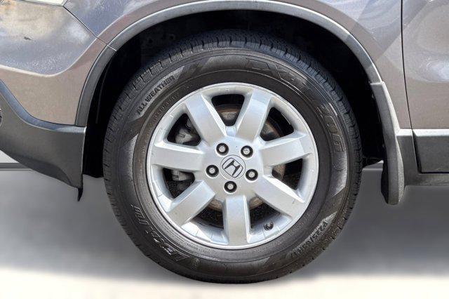 used 2009 Honda CR-V car, priced at $8,883