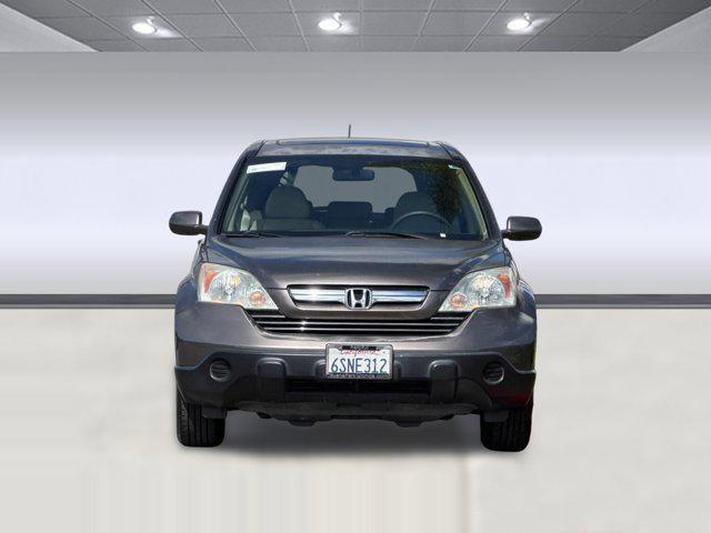 used 2009 Honda CR-V car, priced at $8,883