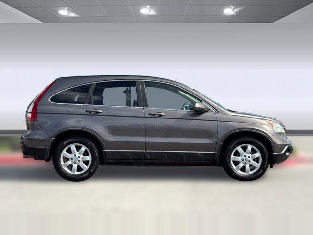 used 2009 Honda CR-V car, priced at $8,883