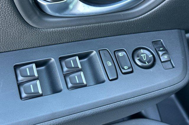 new 2026 Honda Pilot car, priced at $43,775