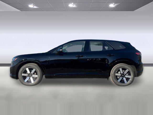 new 2026 Honda Prologue car, priced at $56,535