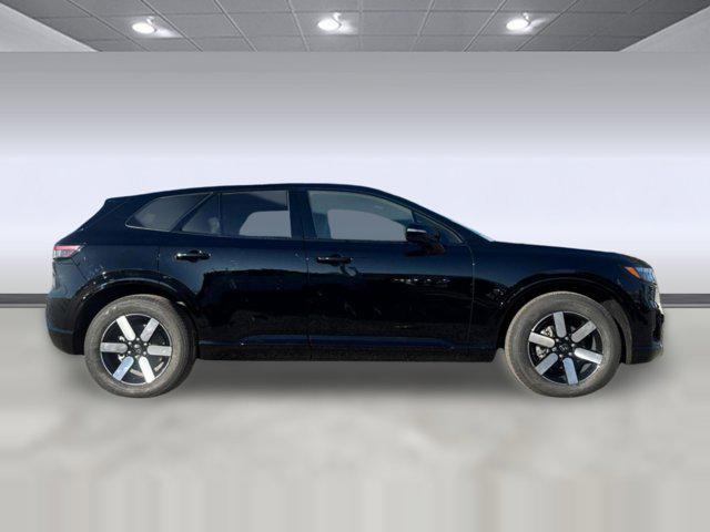 new 2026 Honda Prologue car, priced at $56,535