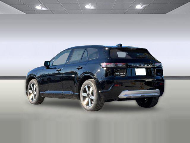 new 2026 Honda Prologue car, priced at $56,535