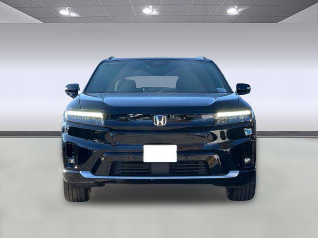 new 2026 Honda Prologue car, priced at $56,535