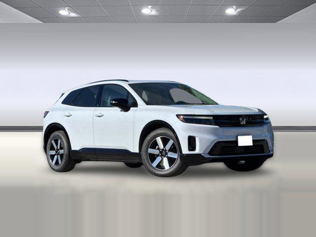 new 2026 Honda Prologue car, priced at $53,195
