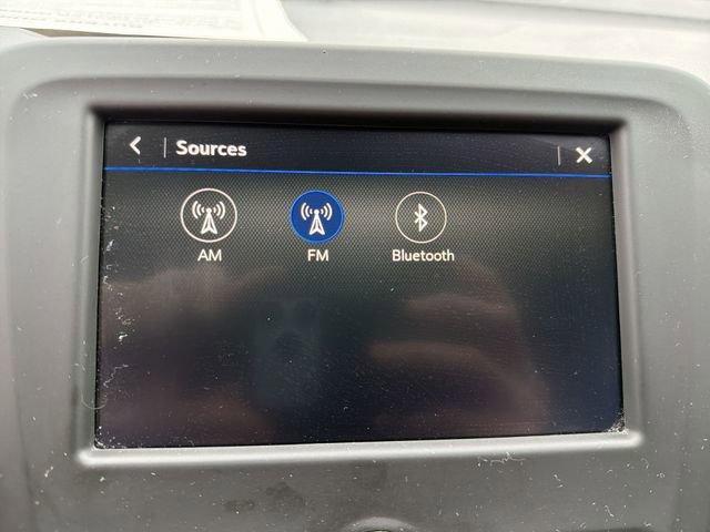 used 2020 Chevrolet Equinox car, priced at $16,490