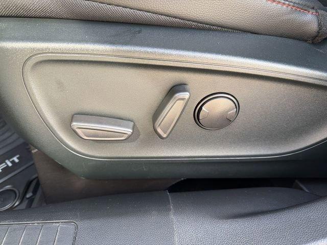 used 2022 Ford Escape car, priced at $23,693