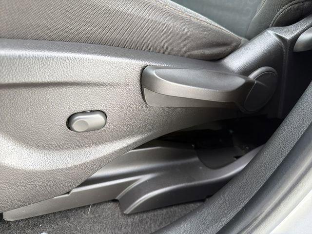 used 2020 Chevrolet Trax car, priced at $12,997