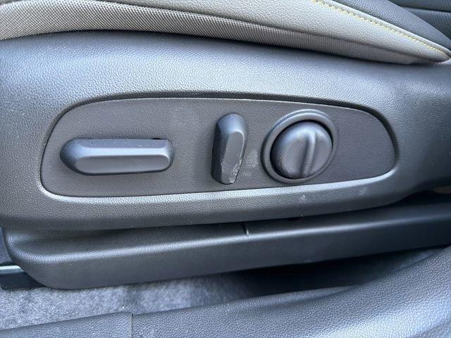 new 2026 Chevrolet Trax car, priced at $28,131