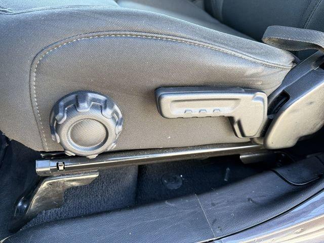 used 2020 Jeep Wrangler Unlimited car, priced at $26,829