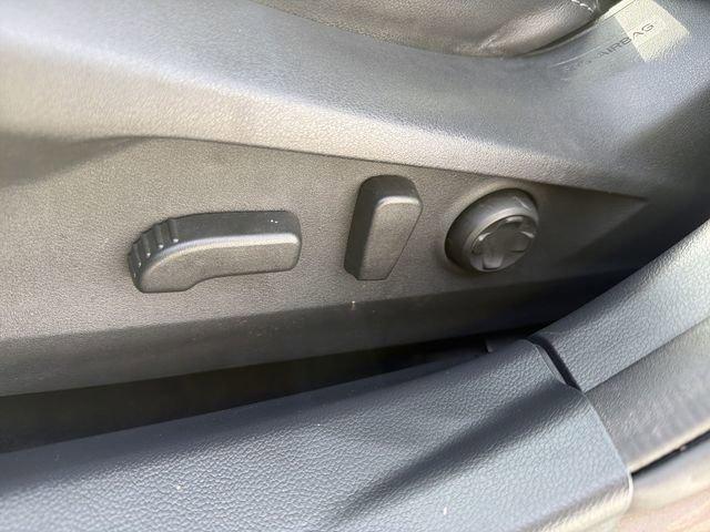 used 2023 Subaru Outback car, priced at $26,203
