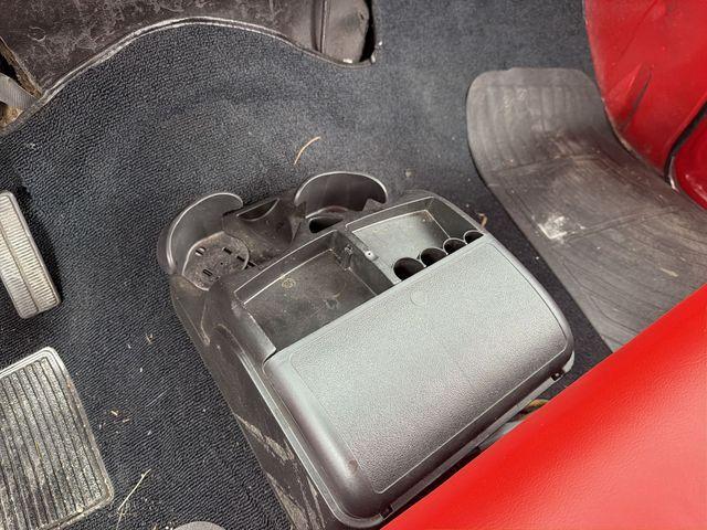 used 1965 Chevrolet C10/K10 car, priced at $25,697