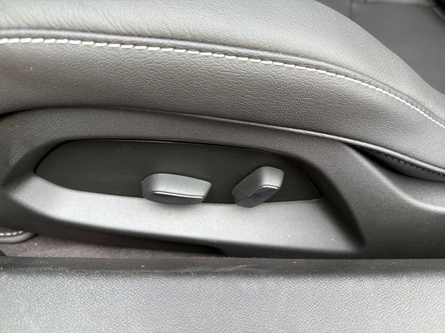 new 2026 Chevrolet Corvette car, priced at $79,125