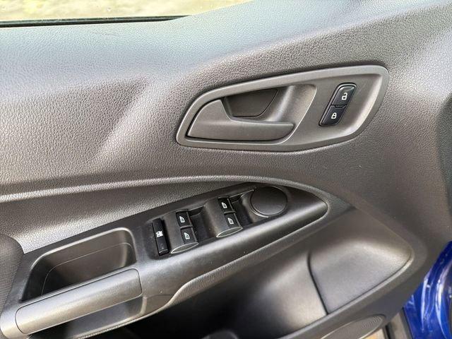 used 2016 Ford Transit Connect car, priced at $18,470