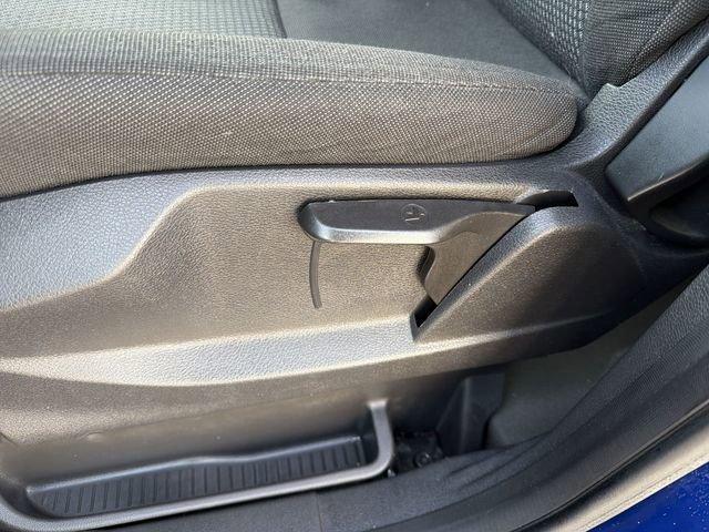 used 2016 Ford Transit Connect car, priced at $18,470