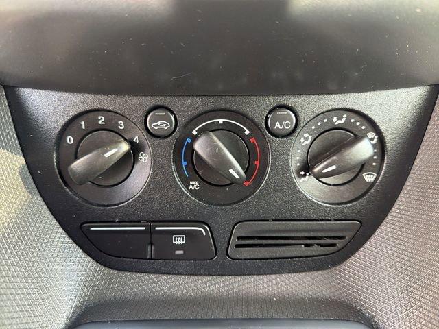 used 2016 Ford Transit Connect car, priced at $18,470