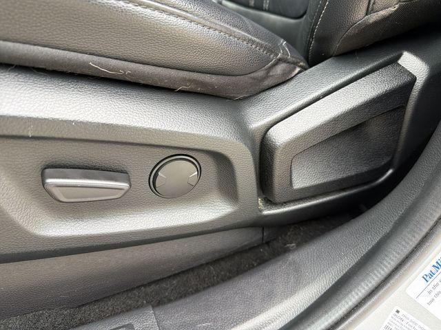used 2019 Ford Ranger car, priced at $27,990