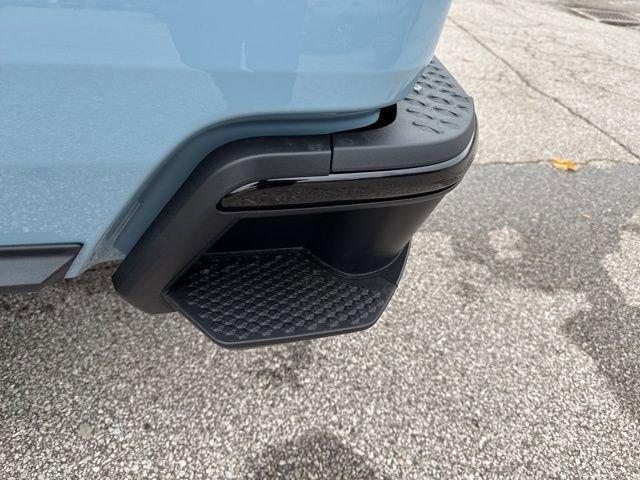 new 2026 Chevrolet Colorado car, priced at $46,259