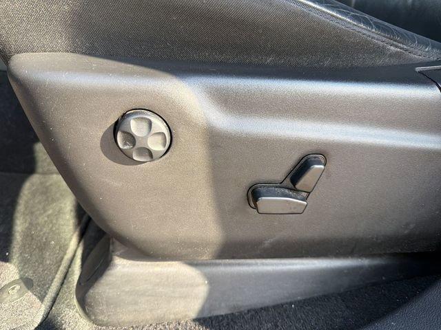 used 2019 Jeep Grand Cherokee car, priced at $19,250