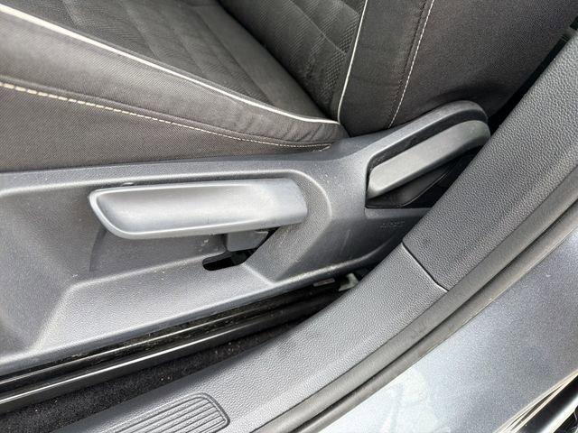 used 2022 Volkswagen Jetta car, priced at $12,841