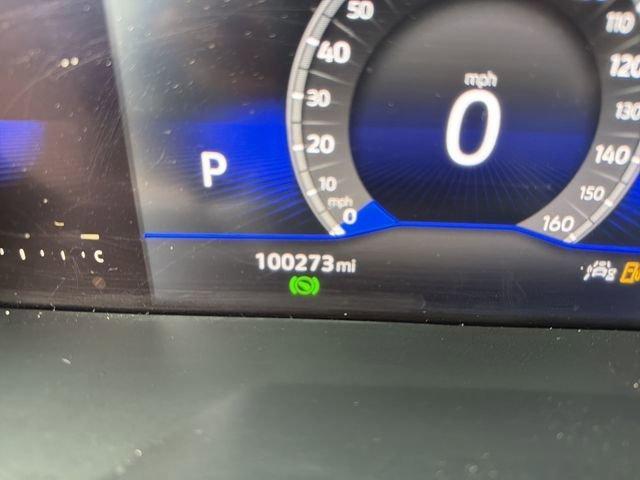 used 2022 Volkswagen Jetta car, priced at $12,841