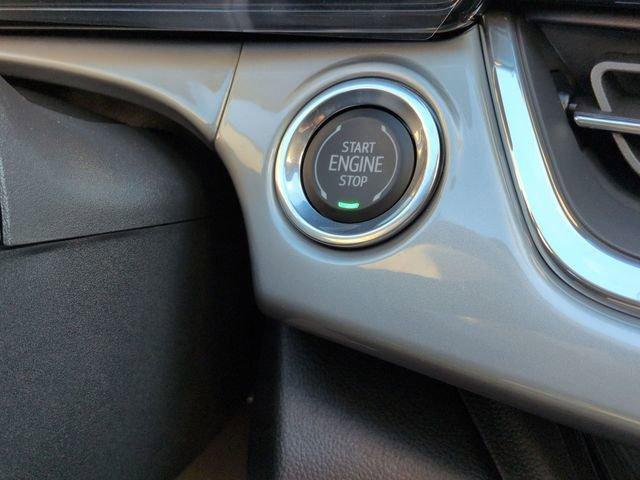 new 2026 Chevrolet Trax car, priced at $25,810