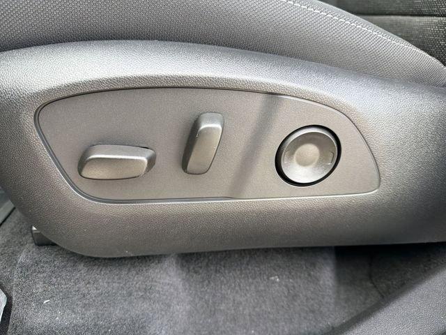 new 2026 Chevrolet Traverse car, priced at $43,721