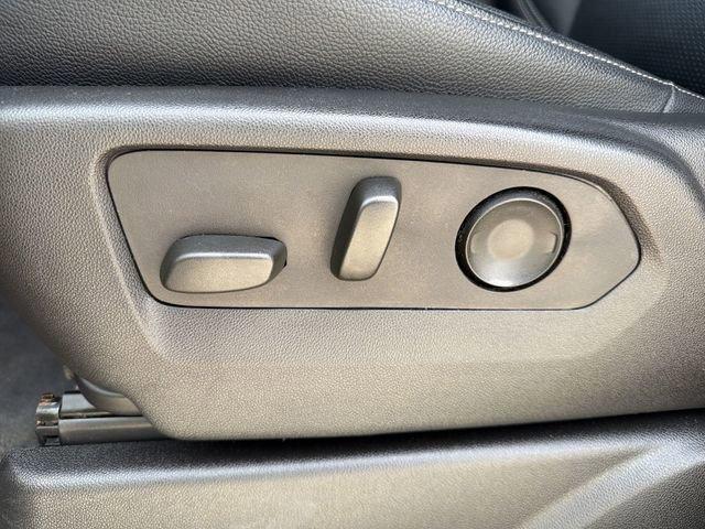 used 2023 Chevrolet Tahoe car, priced at $35,961