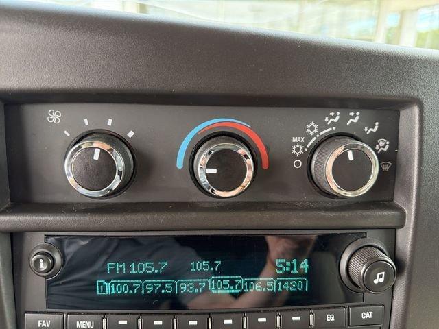 used 2020 Chevrolet Express 2500 car, priced at $19,803