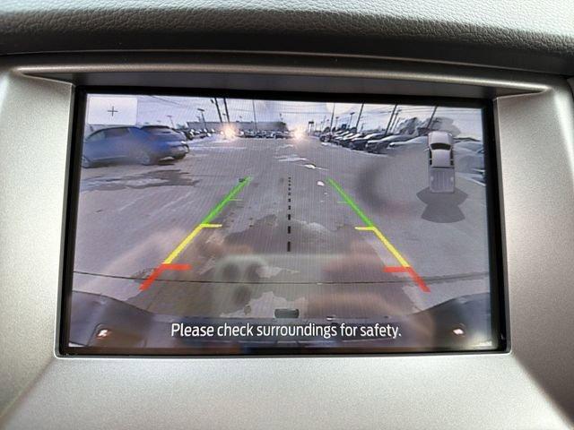 used 2020 Ford Ranger car, priced at $26,959