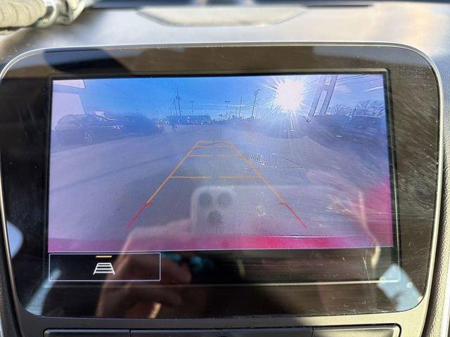 used 2023 Chevrolet Malibu car, priced at $17,900