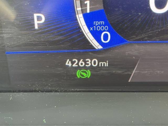 used 2025 Volkswagen Jetta car, priced at $18,386