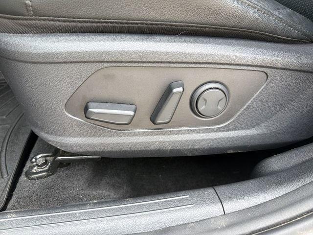 used 2023 Kia Sportage car, priced at $21,968