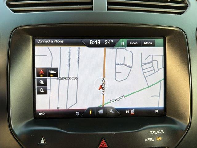 used 2014 Ford Explorer car, priced at $10,985