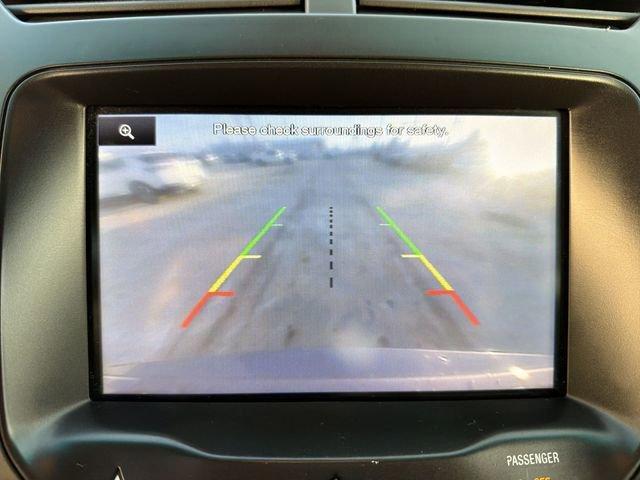 used 2014 Ford Explorer car, priced at $10,985