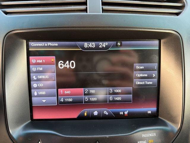 used 2014 Ford Explorer car, priced at $10,985