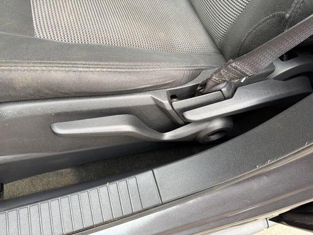 used 2016 Jeep Patriot car, priced at $8,143